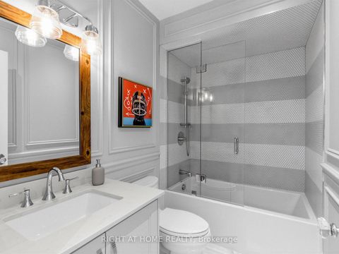 Photo 26 at 204 Glen Road, Moore Park, Toronto