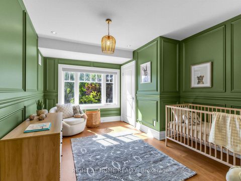 Photo 27 at 204 Glen Road, Moore Park, Toronto