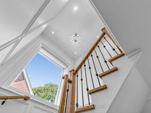 Photo 28 at 204 Glen Road, Moore Park, Toronto