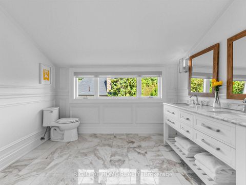 Photo 30 at 204 Glen Road, Moore Park, Toronto