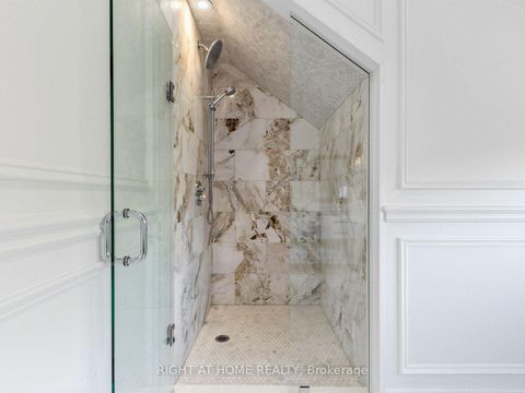 Photo 31 at 204 Glen Road, Moore Park, Toronto