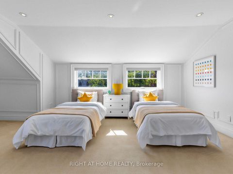 Photo 32 at 204 Glen Road, Moore Park, Toronto