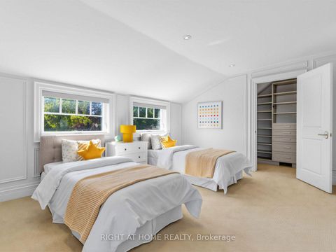 Photo 33 at 204 Glen Road, Moore Park, Toronto