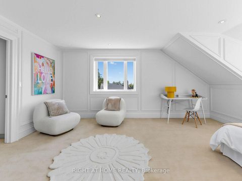 Photo 34 at 204 Glen Road, Moore Park, Toronto