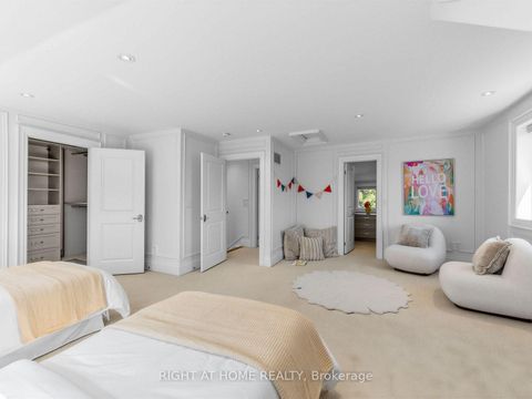 Photo 35 at 204 Glen Road, Moore Park, Toronto