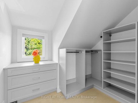 Photo 36 at 204 Glen Road, Moore Park, Toronto