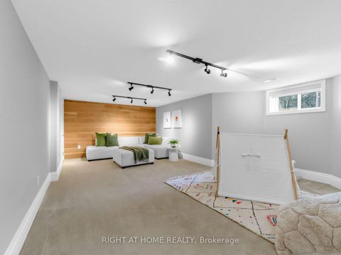 Photo 37 at 204 Glen Road, Moore Park, Toronto