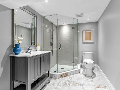 Photo 38 at 204 Glen Road, Moore Park, Toronto