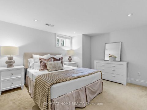 Photo 39 at 204 Glen Road, Moore Park, Toronto