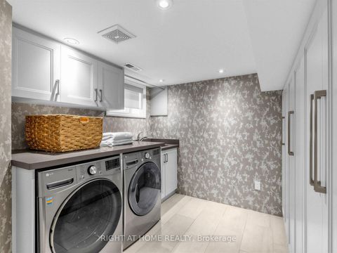 Photo 40 at 204 Glen Road, Moore Park, Toronto