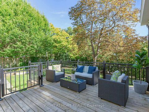 Photo 41 at 204 Glen Road, Moore Park, Toronto