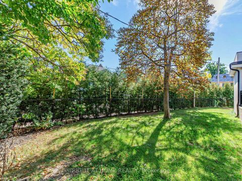 Photo 44 at 204 Glen Road, Moore Park, Toronto