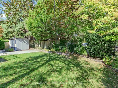 Photo 45 at 204 Glen Road, Moore Park, Toronto