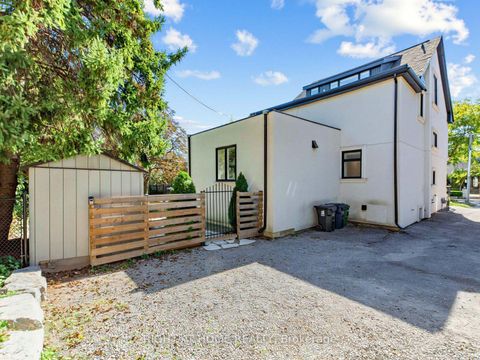 Photo 47 at 204 Glen Road, Moore Park, Toronto