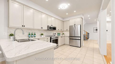 Photo 11 at 464 Apple Blossom Drive, Patterson, Vaughan