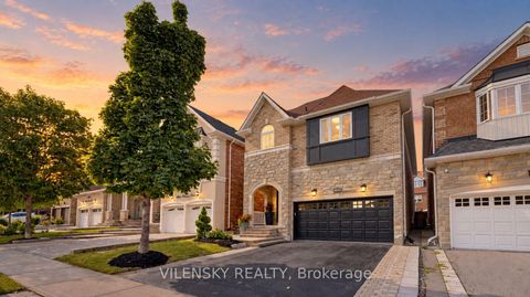 Photo 36 at 464 Apple Blossom Drive, Patterson, Vaughan