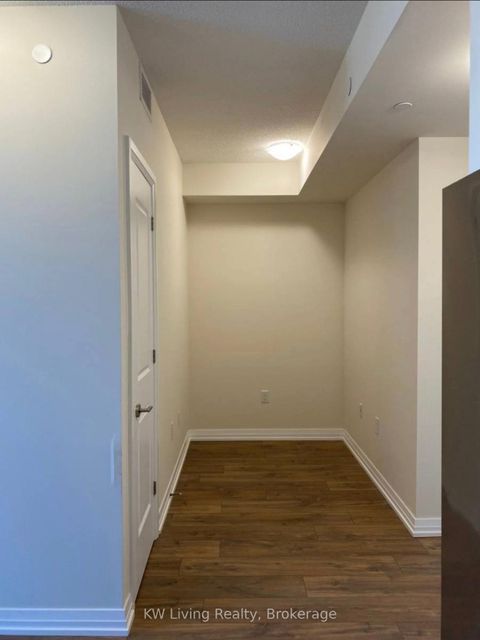 Photo 7 at 1108 - 50 Thomas Riley Road, City Centre West, Toronto