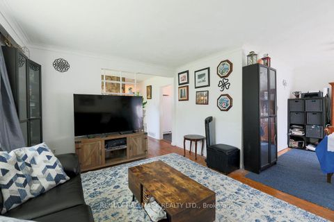 Photo 8 at 28 Fermoy Road, Cliffcrest, Toronto