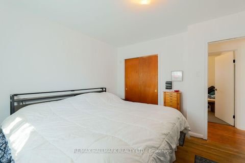 Photo 17 at 28 Fermoy Road, Cliffcrest, Toronto