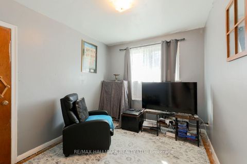 Photo 18 at 28 Fermoy Road, Cliffcrest, Toronto