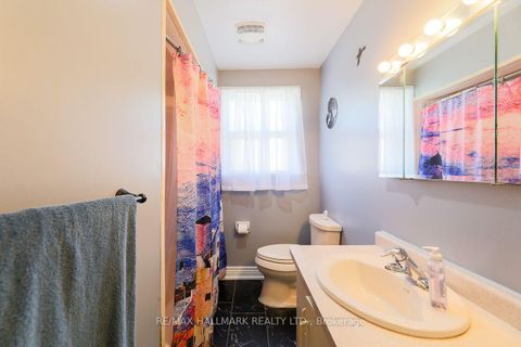 Photo 20 at 28 Fermoy Road, Cliffcrest, Toronto