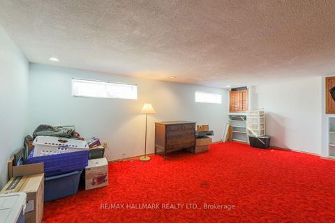 Photo 21 at 28 Fermoy Road, Cliffcrest, Toronto