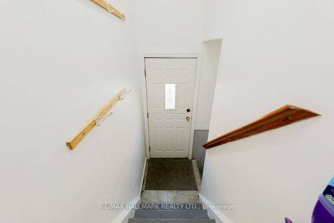 Photo 25 at 28 Fermoy Road, Cliffcrest, Toronto