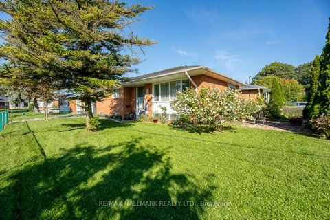 Photo 28 at 28 Fermoy Road, Cliffcrest, Toronto