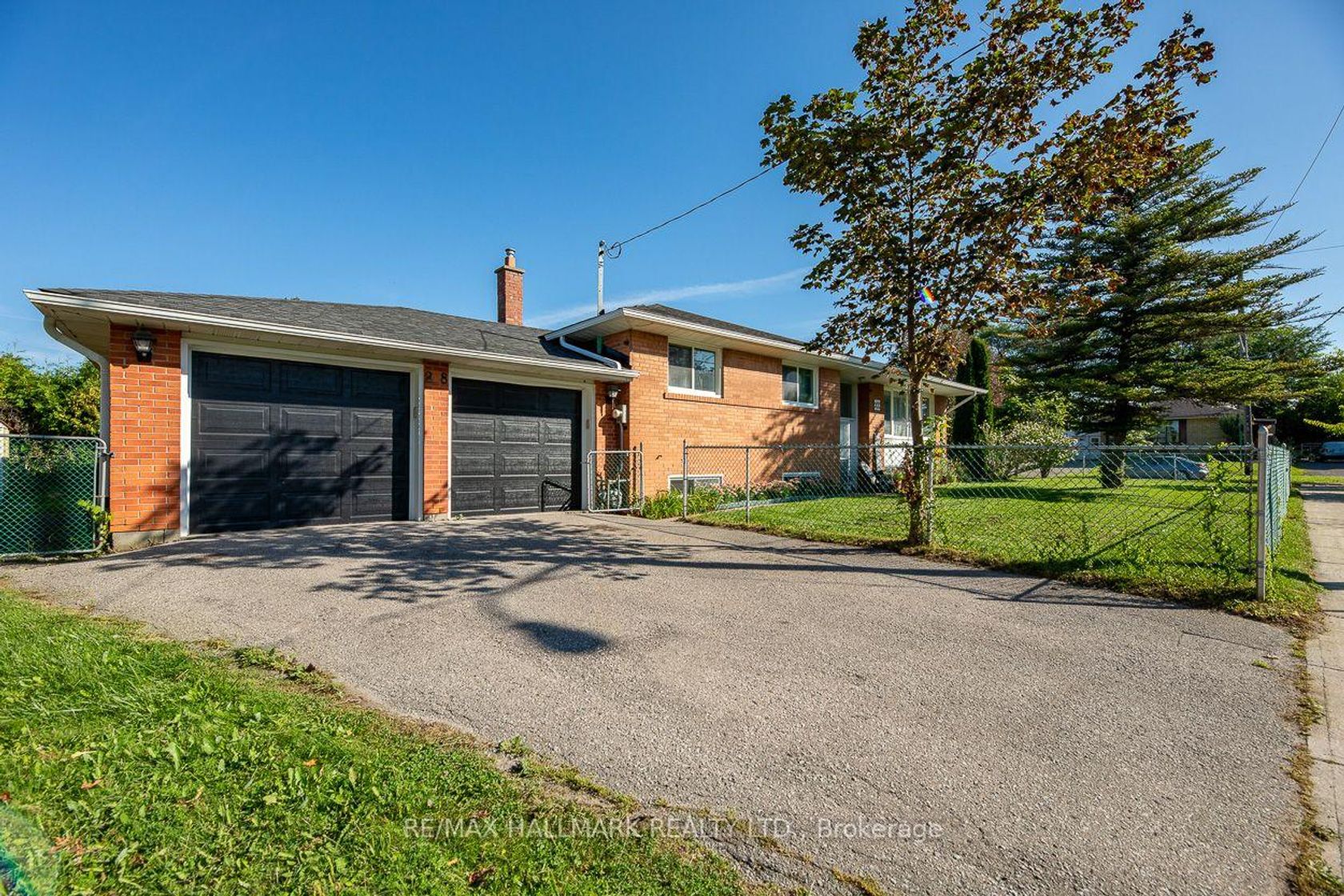 28 Fermoy Road, Cliffcrest, Toronto 
