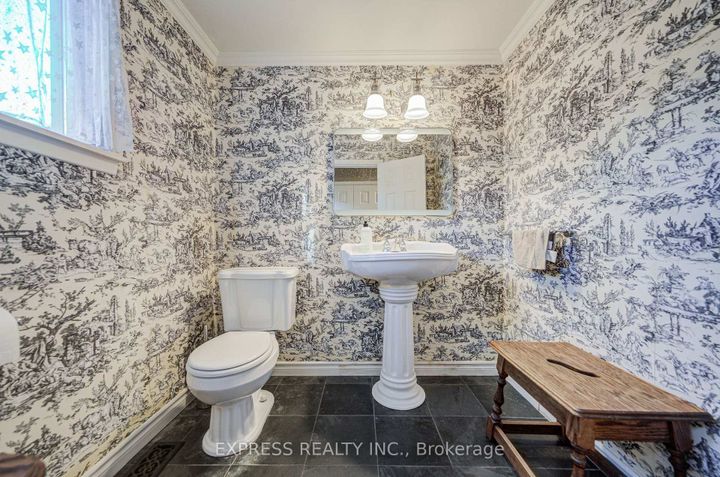Photo 35 at 42 Gatehead Road, Bayview Village, Toronto