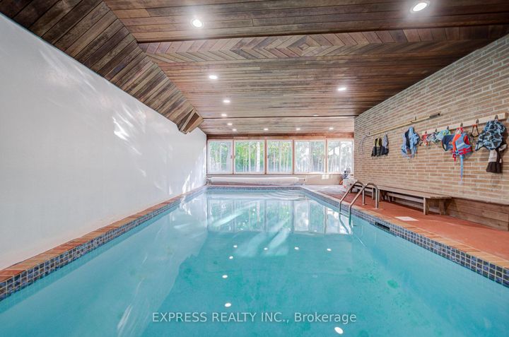 Photo 42 at 42 Gatehead Road, Bayview Village, Toronto
