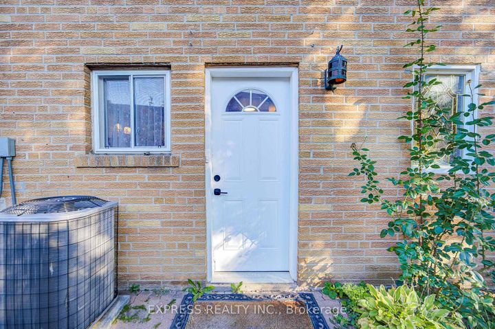 Photo 46 at 42 Gatehead Road, Bayview Village, Toronto