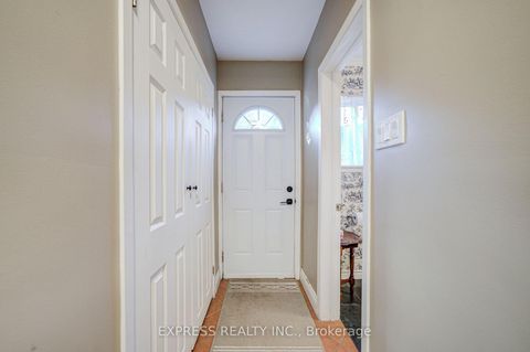 Photo 34 at 42 Gatehead Road, Bayview Village, Toronto