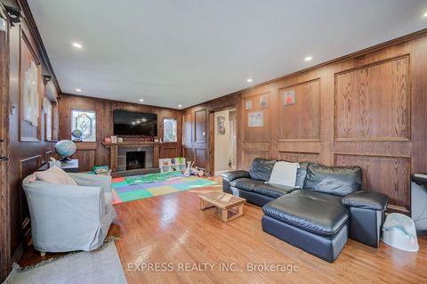 Photo 36 at 42 Gatehead Road, Bayview Village, Toronto