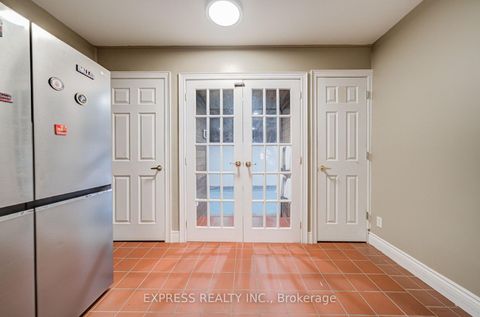 Photo 40 at 42 Gatehead Road, Bayview Village, Toronto