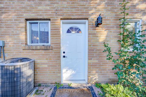 Photo 46 at 42 Gatehead Road, Bayview Village, Toronto