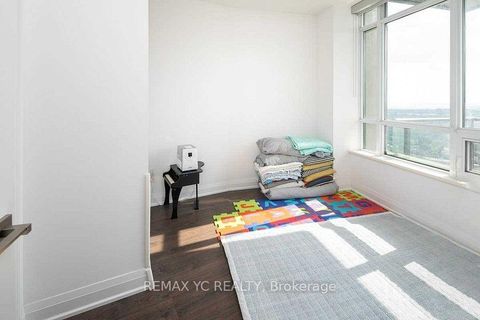 Photo 8 at 3705 - 36 Park Lawn Road, Mimico, Toronto