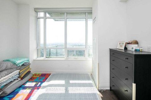Photo 9 at 3705 - 36 Park Lawn Road, Mimico, Toronto