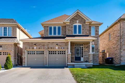 Photo 0 at 780 Green Street, Lefroy, Innisfil