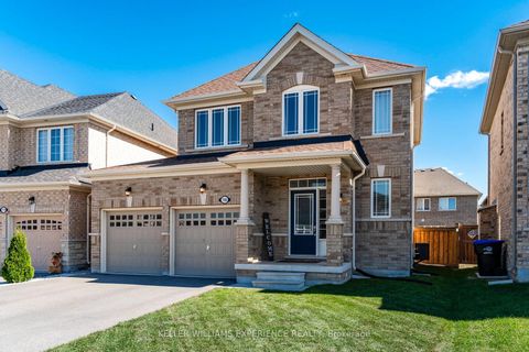 Photo 1 at 780 Green Street, Lefroy, Innisfil
