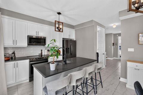 Photo 5 at 780 Green Street, Lefroy, Innisfil