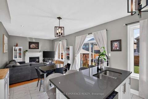 Photo 7 at 780 Green Street, Lefroy, Innisfil