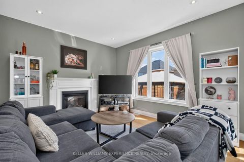 Photo 9 at 780 Green Street, Lefroy, Innisfil