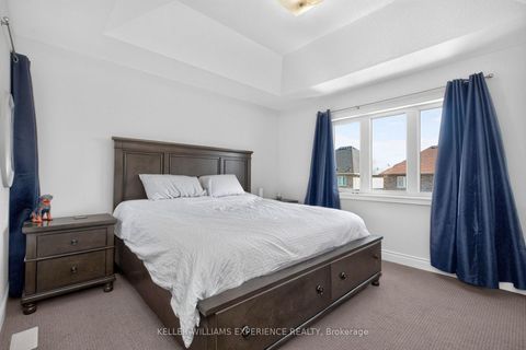 Photo 11 at 780 Green Street, Lefroy, Innisfil