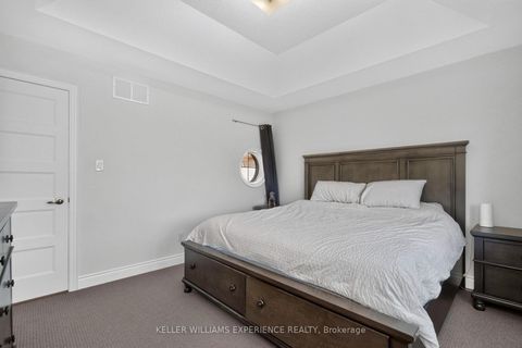 Photo 12 at 780 Green Street, Lefroy, Innisfil