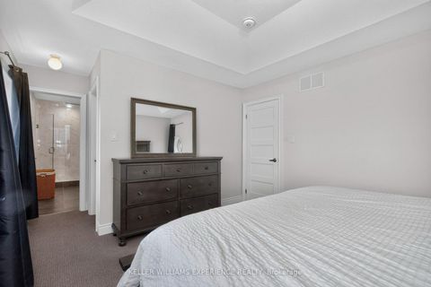 Photo 13 at 780 Green Street, Lefroy, Innisfil