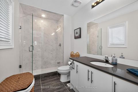 Photo 14 at 780 Green Street, Lefroy, Innisfil