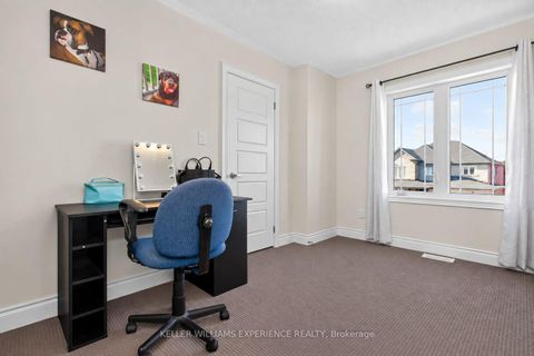 Photo 15 at 780 Green Street, Lefroy, Innisfil