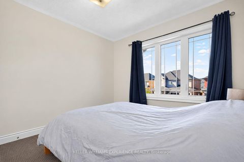 Photo 17 at 780 Green Street, Lefroy, Innisfil