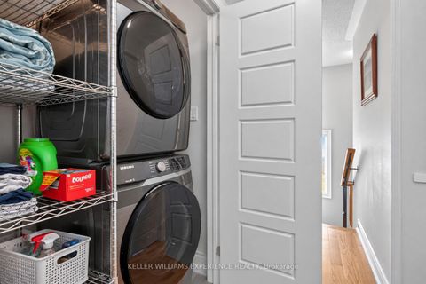 Photo 18 at 780 Green Street, Lefroy, Innisfil